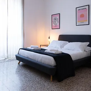 Giuliana Vatican , Roma Italia